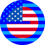 Based USA