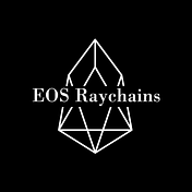 EOSRaychains