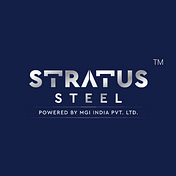 Stratus Steel