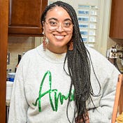 Kyia | TeleChef & Educator