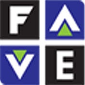 fashionveroshop