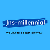 JNS-Millennial.Com