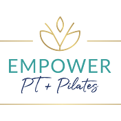 Empower PT + Pilates
