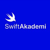 Swift Akademi
