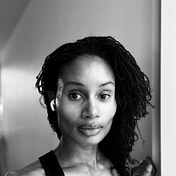 Destiny S. Harris