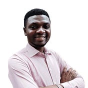 Victor Jibrin