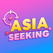 Asiaseeking包养网包养网站包养平台-中国大陆日本韩国台湾马来新加坡法国英国澳洲美国