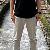 Aji