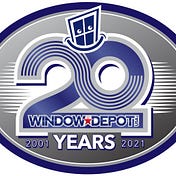 Window Depot of Raleigh NC