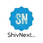 ShivNext