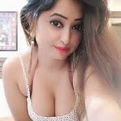 NUPUR KING