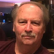Rob Sciubba