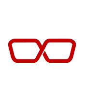 Sylvianism