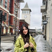 Rashin Gholijani Farahani