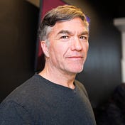 Martin Tobias