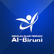 Sekolah Islam Terpadu Al-Biruni