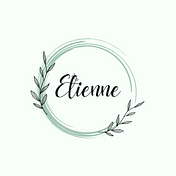 Etienne