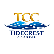 Tidecrest Coastal