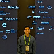 Shaurya Negi