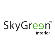 SkyGreen Interior - Office Furniture Manufacturer