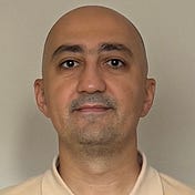 Mehmet Aydın