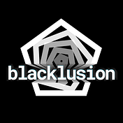 Blacklusion