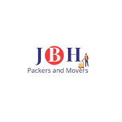 JBH Packers and Movers