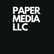 Paper Media