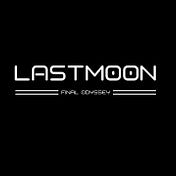 LASTMOON