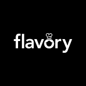 www.flavory.mx