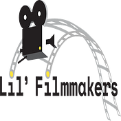 Lil' Filmmakers Inc.