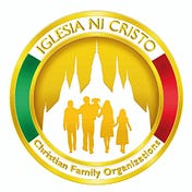 Iglesia Ni Cristo