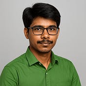 Jyoti Sing