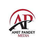 Amit Media Pandey