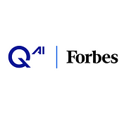 Q.ai — a Forbes Company