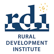 Rural Development Institute
