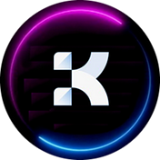 Kryptoken