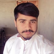 Hamza Habib