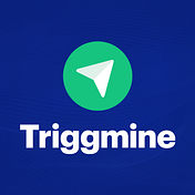 Triggmine