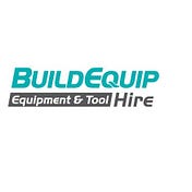 BuildEquip