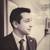 Erhan KUL