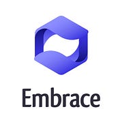 Embrace