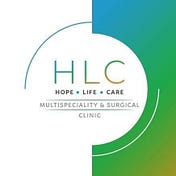 HLC Multispeciality Surgical Clinic