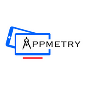 Appmetry