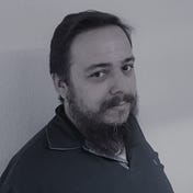 Marcelo Pepis