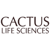 Cactus Life Sciences Blog