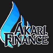 Akari Finance