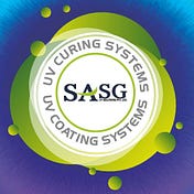 Sasg UV