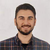 Onur Alp Şahin