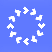 OpenServ